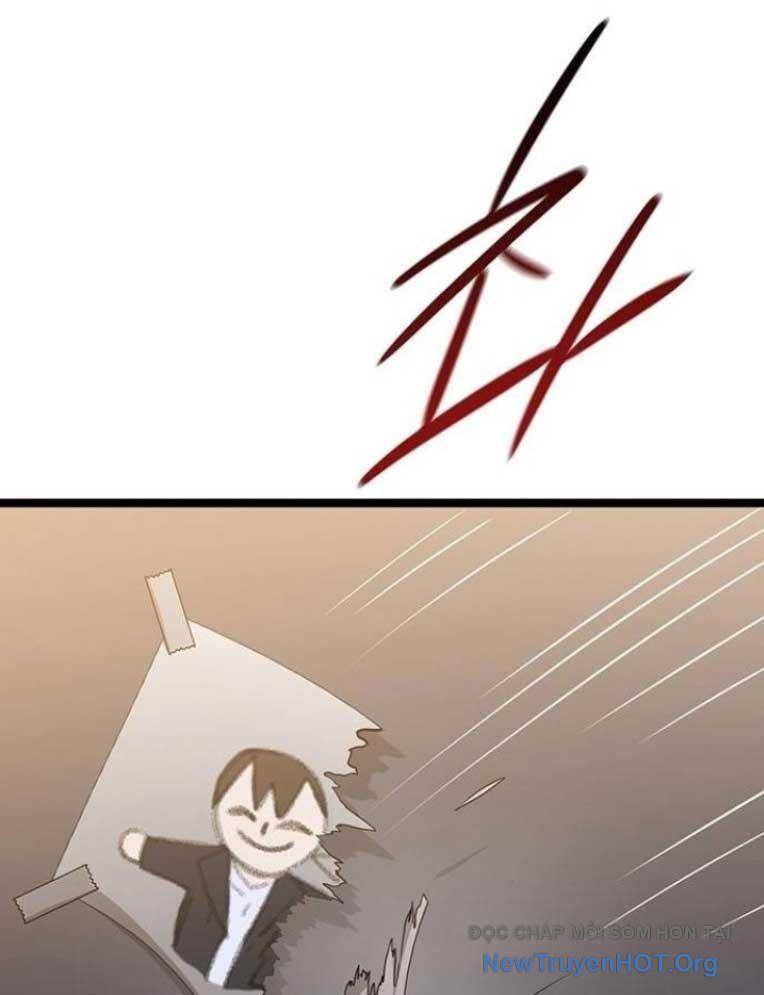 Vương Hậu Đi Học: Chapter 50