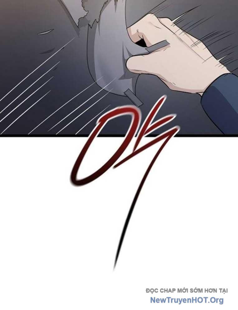 Vương Hậu Đi Học: Chapter 50