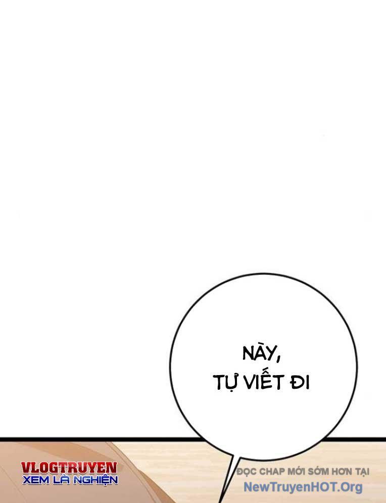 Vương Hậu Đi Học: Chapter 50