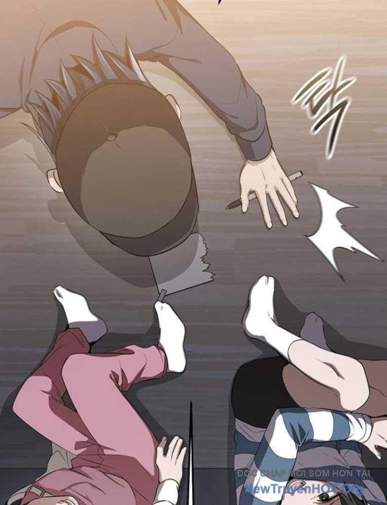 Vương Hậu Đi Học: Chapter 50