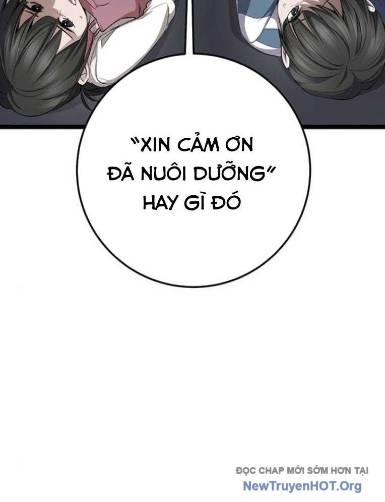 Vương Hậu Đi Học: Chapter 50