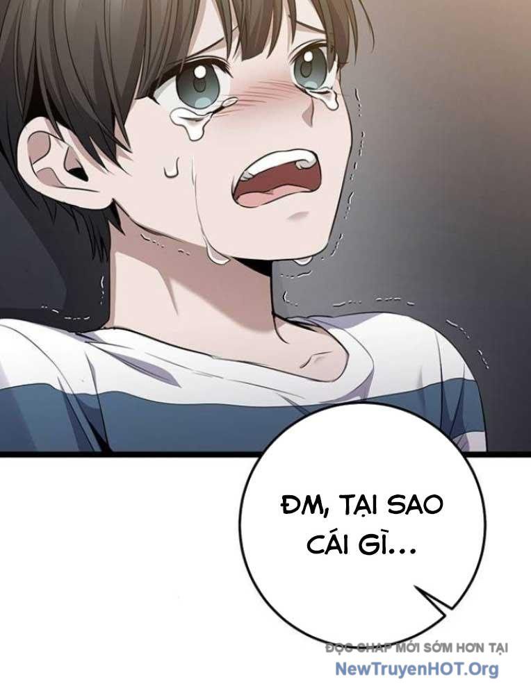 Vương Hậu Đi Học: Chapter 50