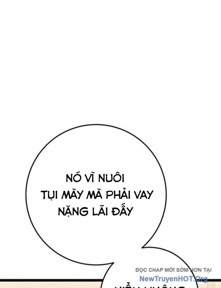 Vương Hậu Đi Học: Chapter 50