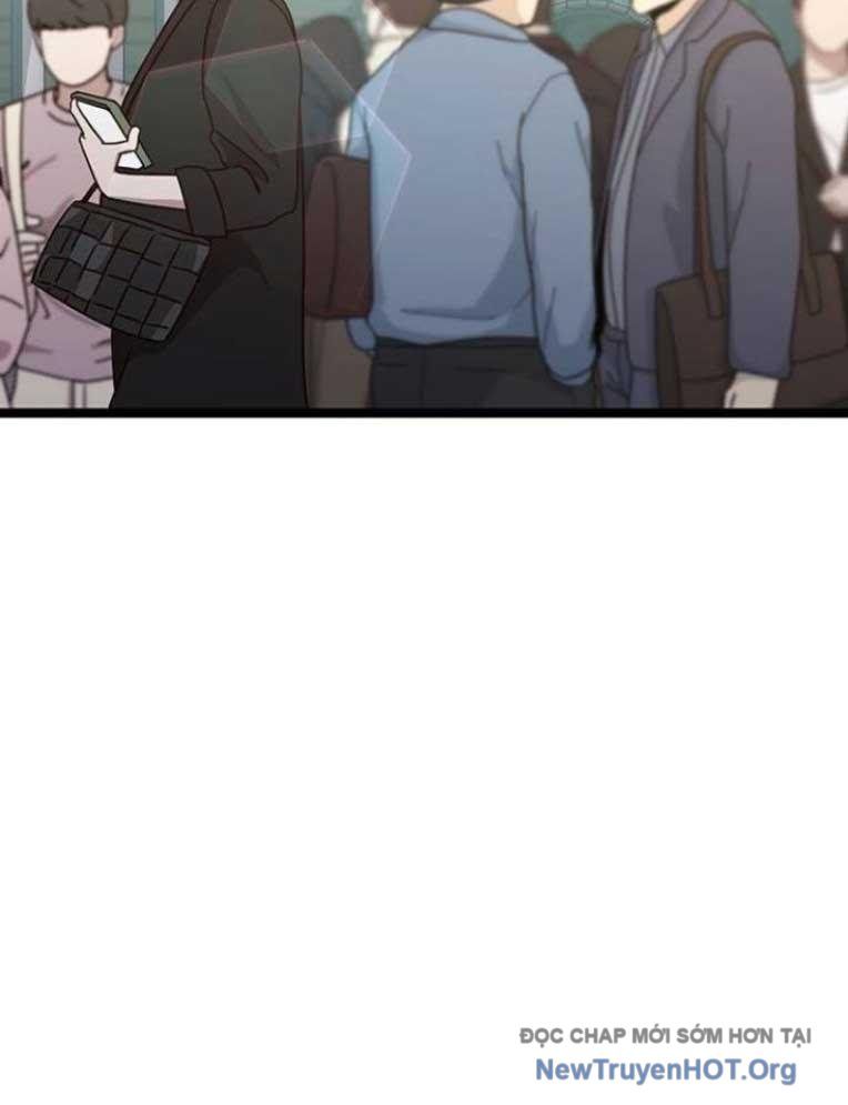 Vương Hậu Đi Học: Chapter 50