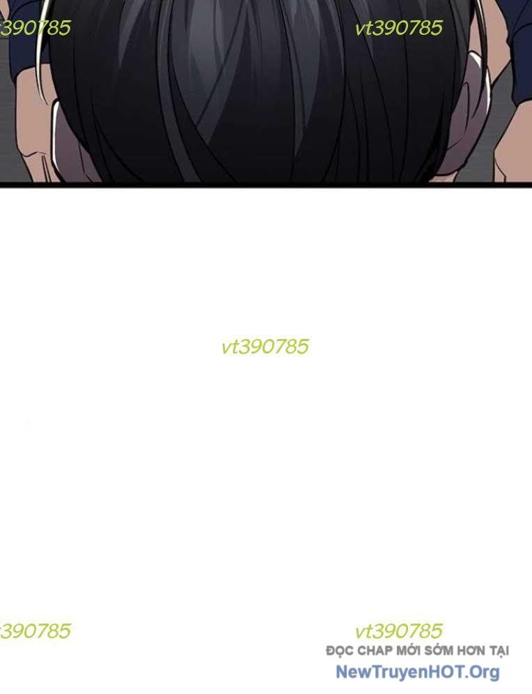 Vương Hậu Đi Học: Chapter 50