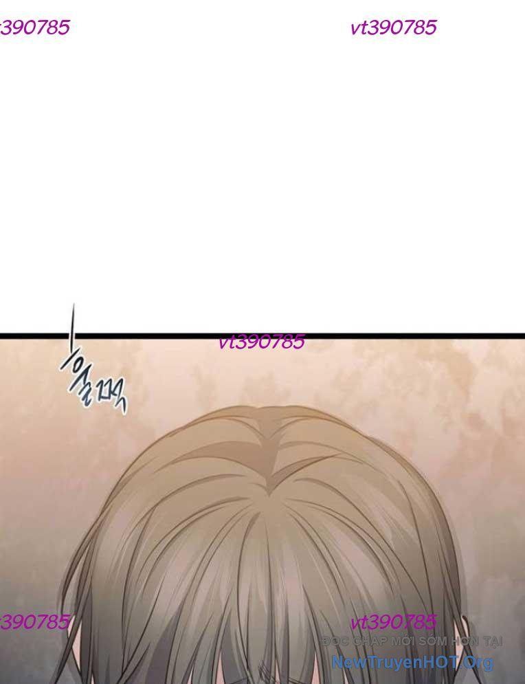 Vương Hậu Đi Học: Chapter 50