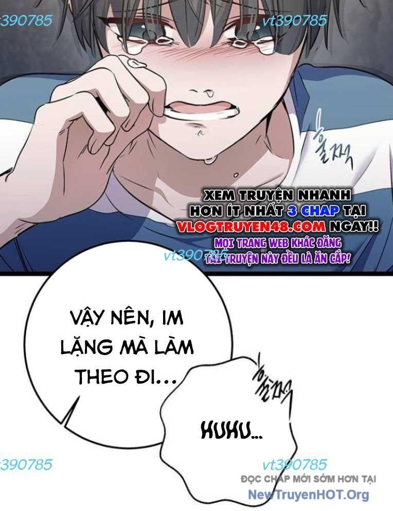 Vương Hậu Đi Học: Chapter 50