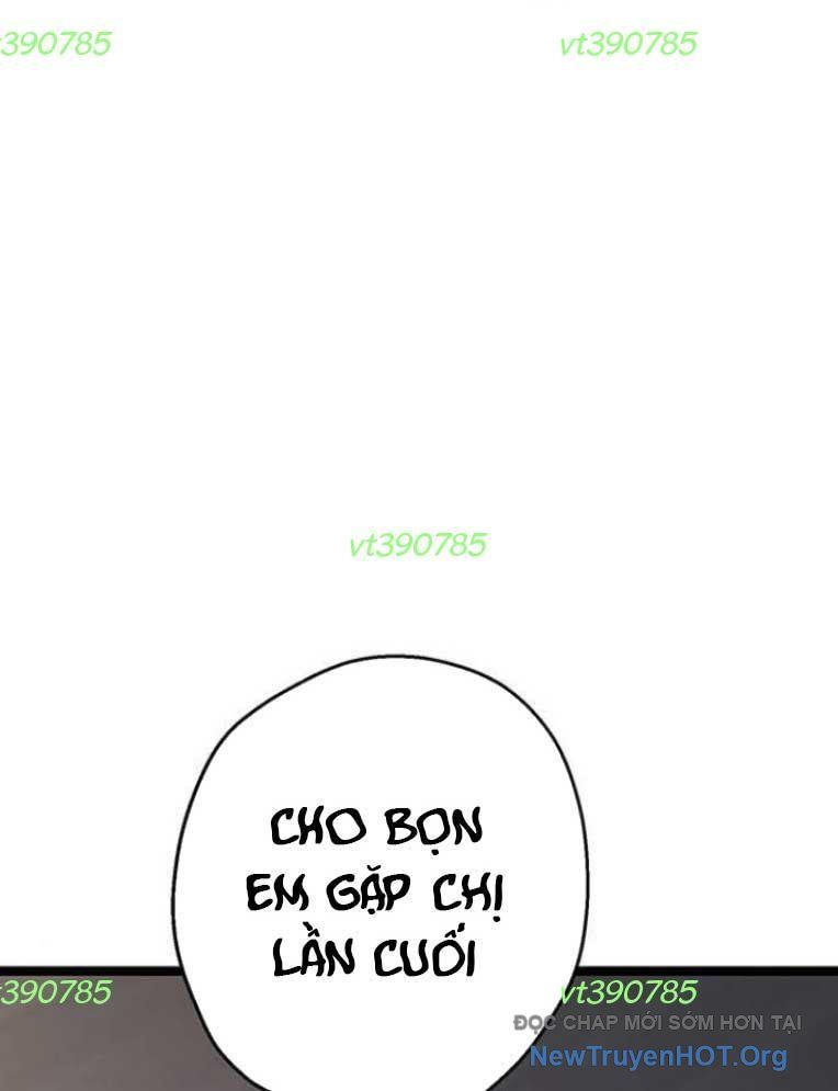 Vương Hậu Đi Học: Chapter 50