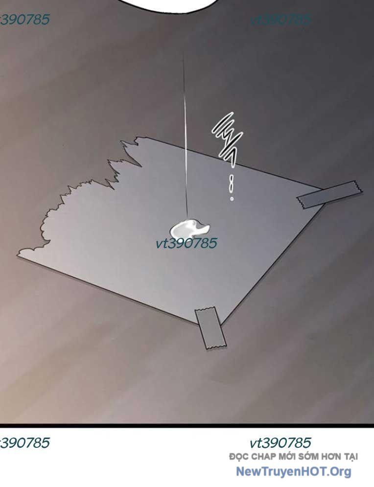 Vương Hậu Đi Học: Chapter 50