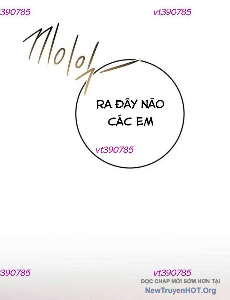 Vương Hậu Đi Học: Chapter 50