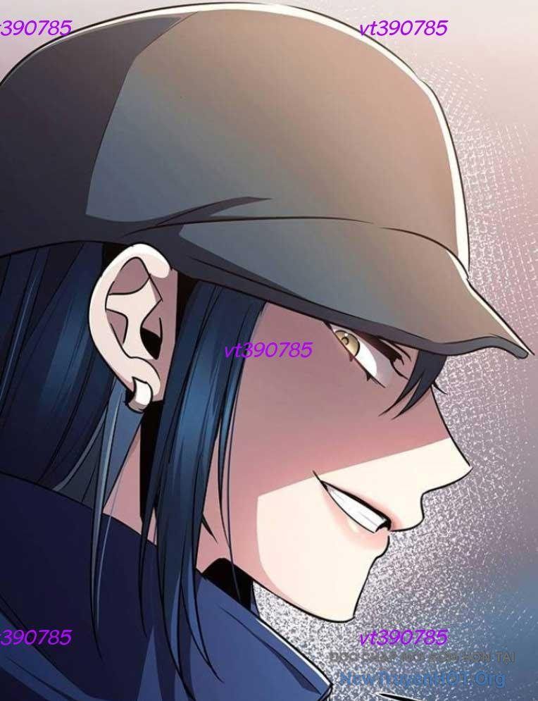 Vương Hậu Đi Học: Chapter 50