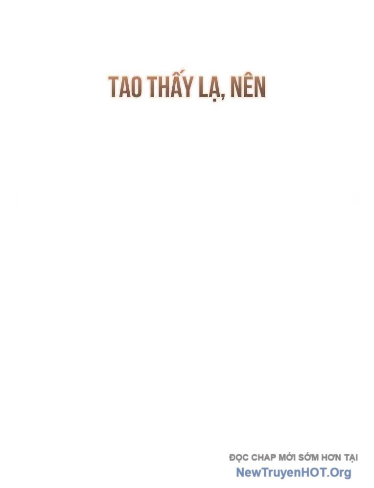 Vương Hậu Đi Học: Chapter 50