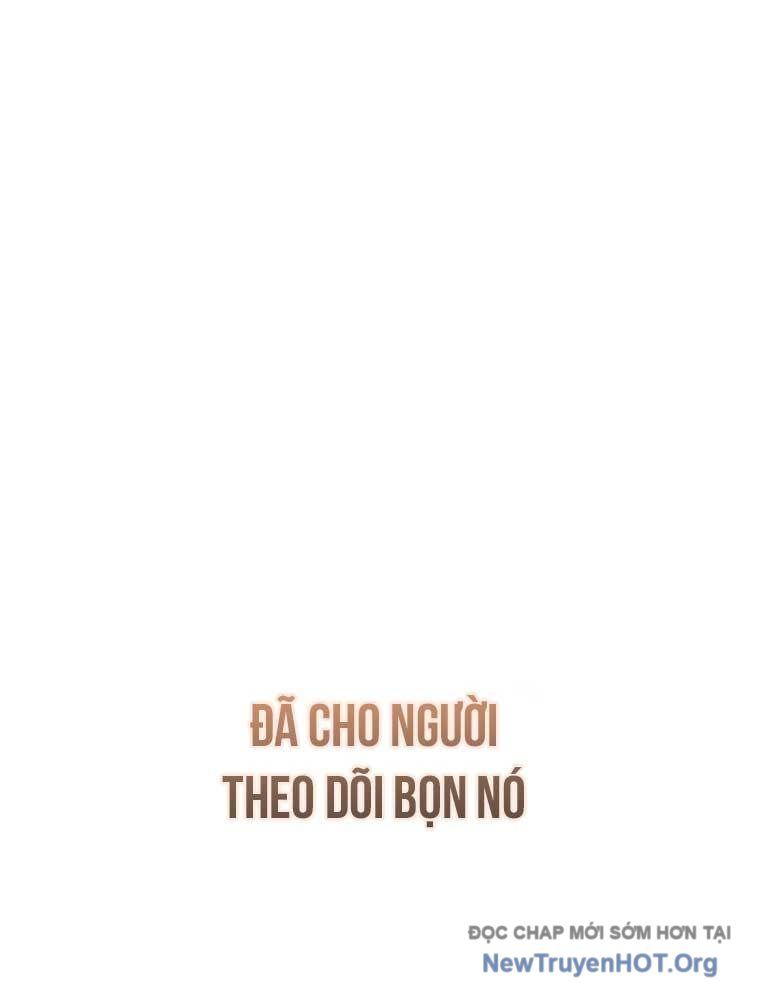 Vương Hậu Đi Học: Chapter 50