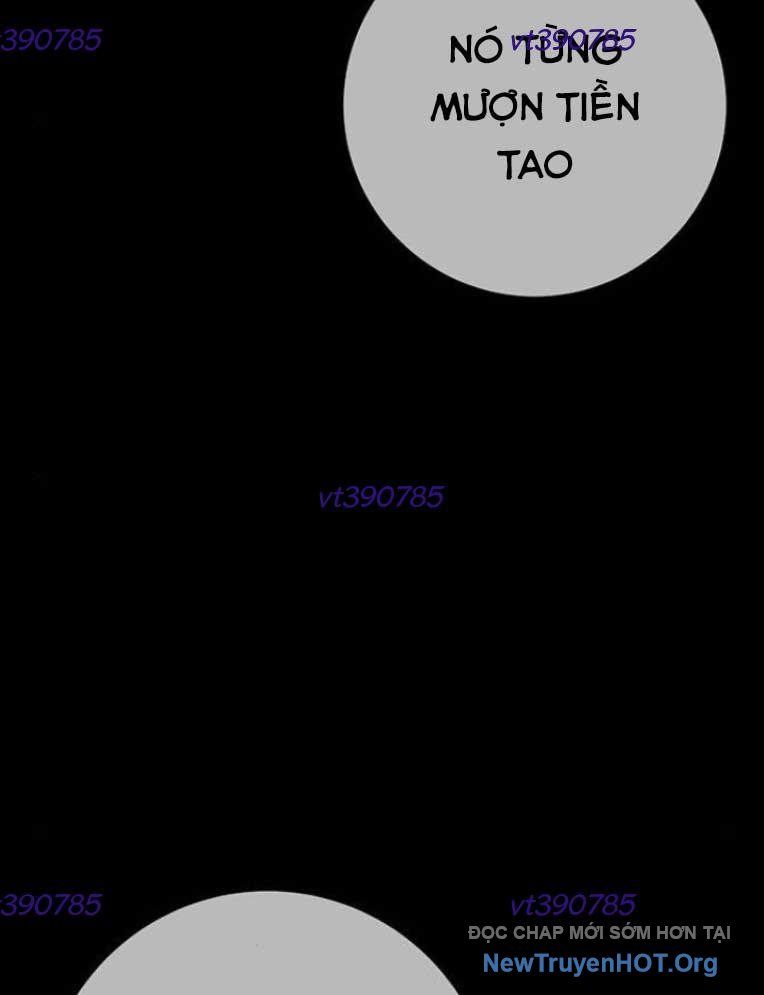 Vương Hậu Đi Học: Chapter 50