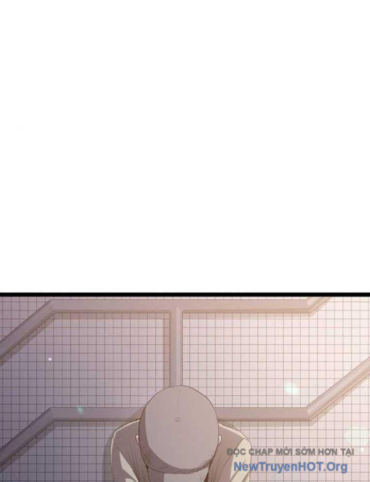 Vương Hậu Đi Học: Chapter 50