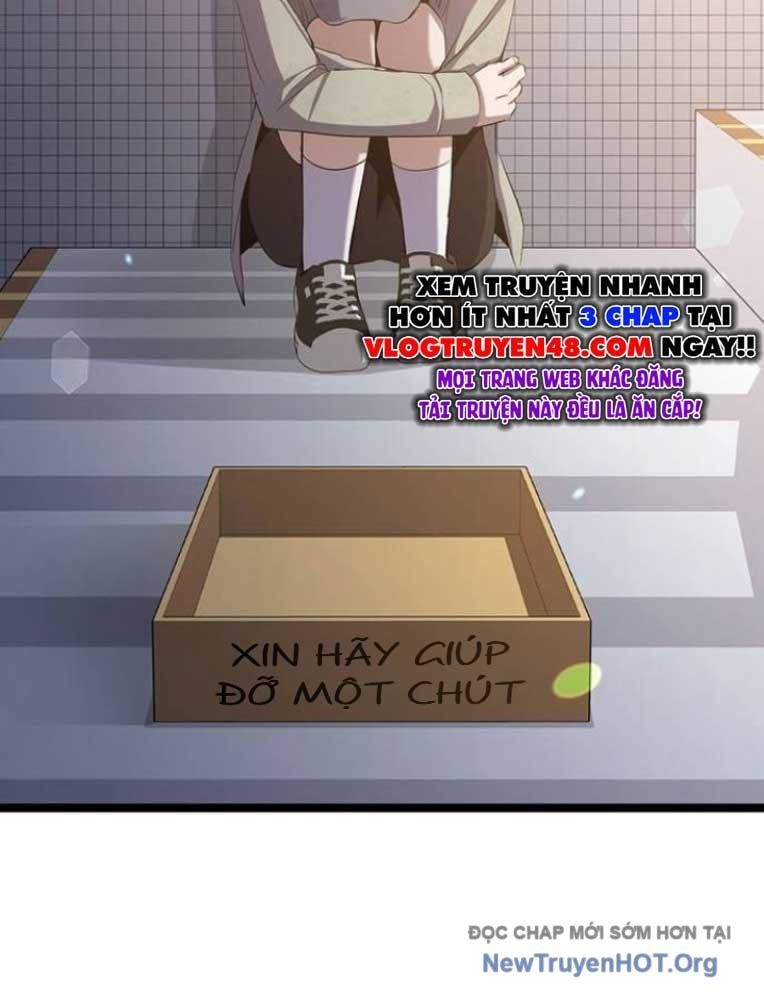 Vương Hậu Đi Học: Chapter 50