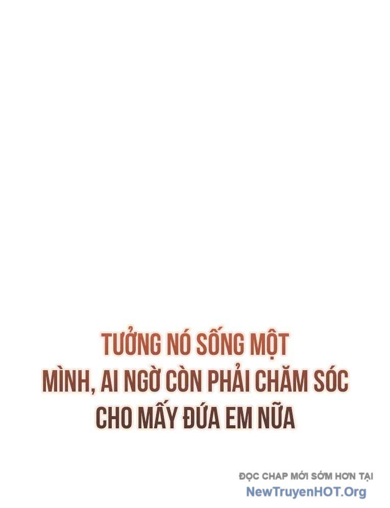 Vương Hậu Đi Học: Chapter 50