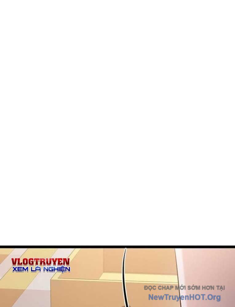 Vương Hậu Đi Học: Chapter 50