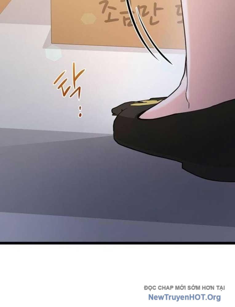 Vương Hậu Đi Học: Chapter 50