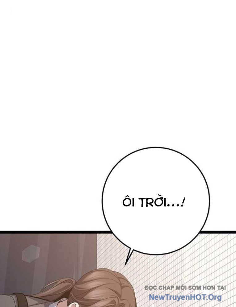 Vương Hậu Đi Học: Chapter 50