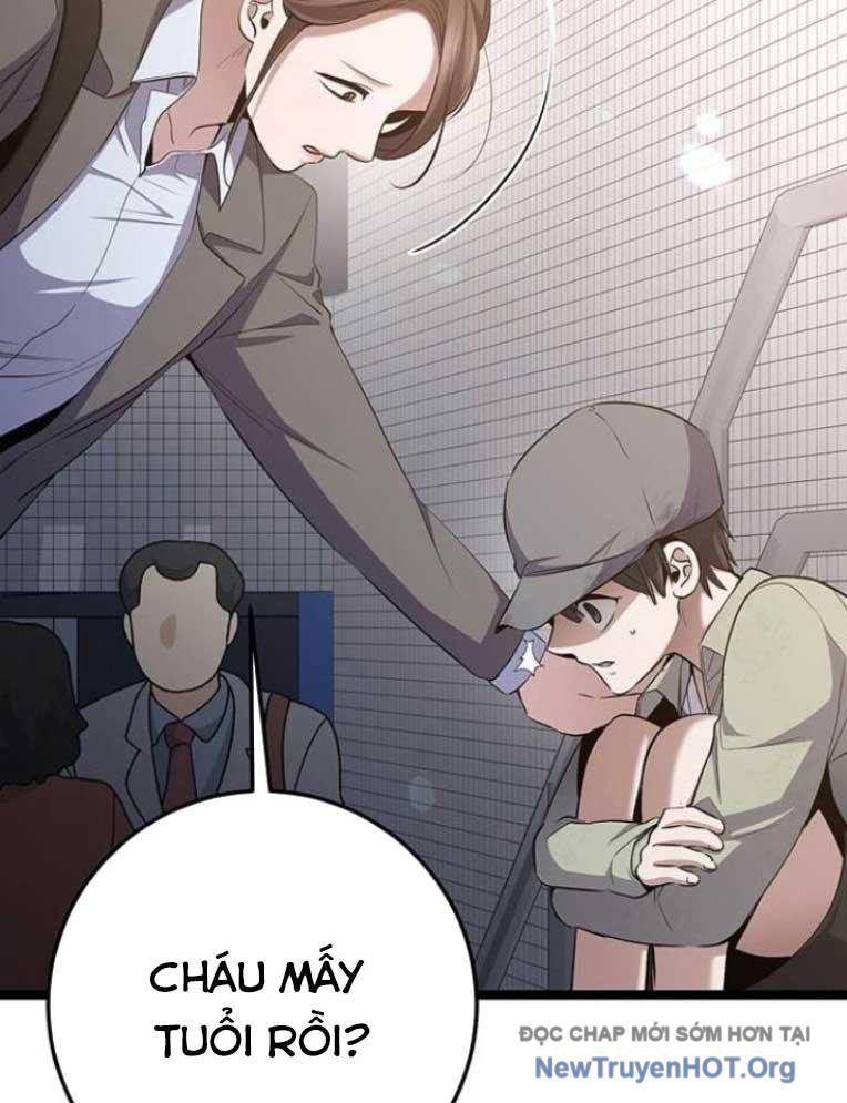 Vương Hậu Đi Học: Chapter 50