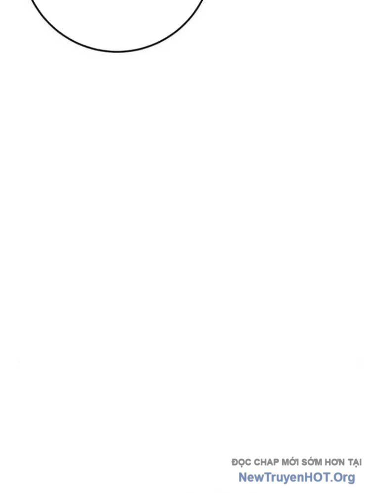 Vương Hậu Đi Học: Chapter 50