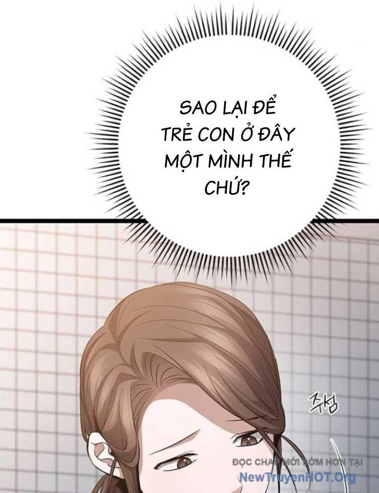 Vương Hậu Đi Học: Chapter 50