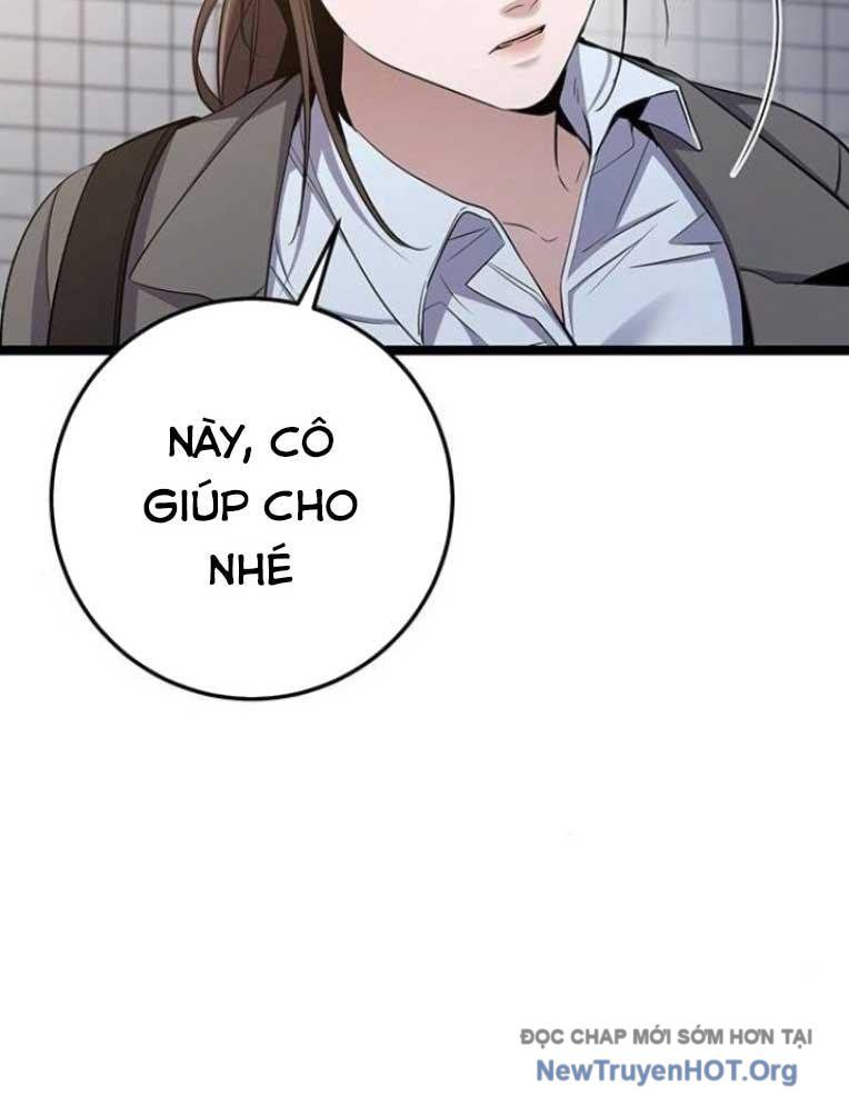 Vương Hậu Đi Học: Chapter 50