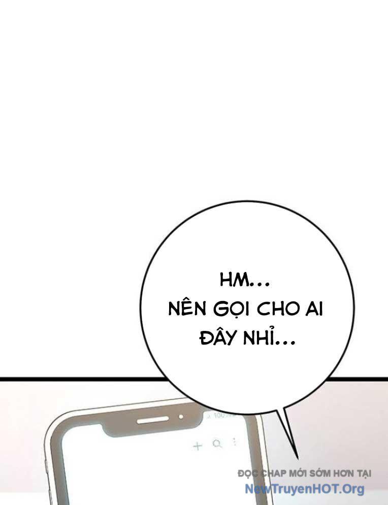 Vương Hậu Đi Học: Chapter 50