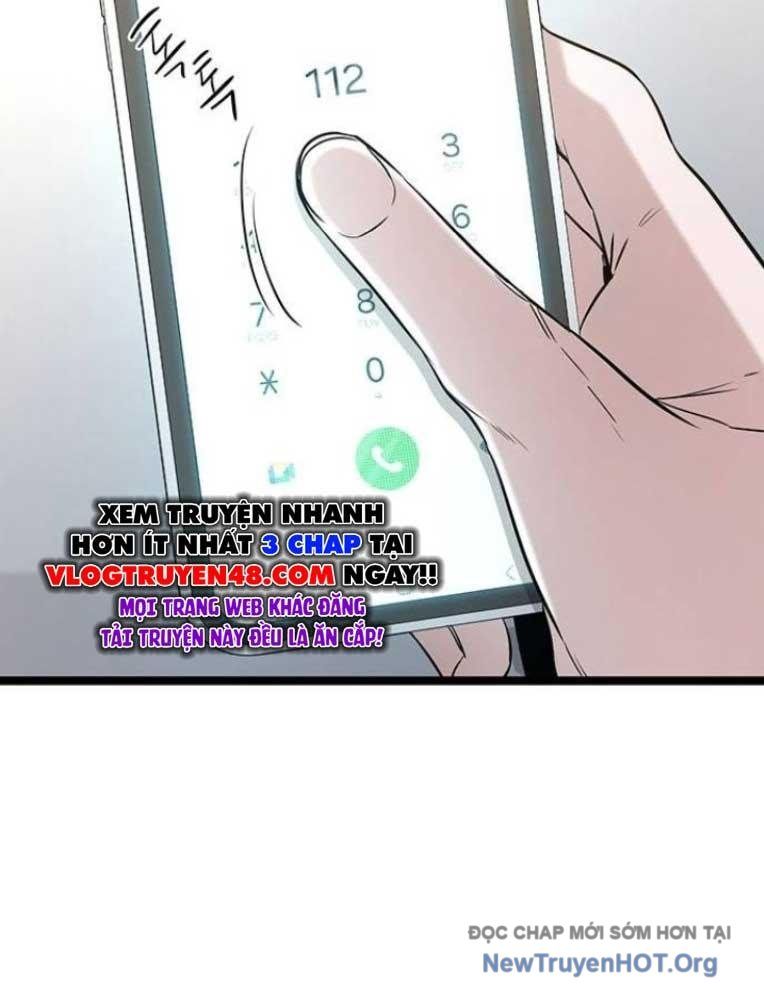 Vương Hậu Đi Học: Chapter 50