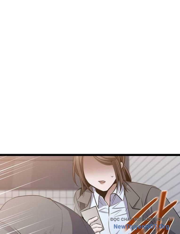 Vương Hậu Đi Học: Chapter 50