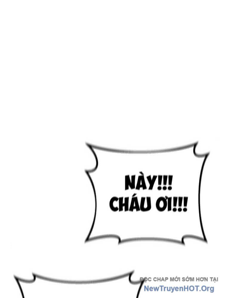 Vương Hậu Đi Học: Chapter 50