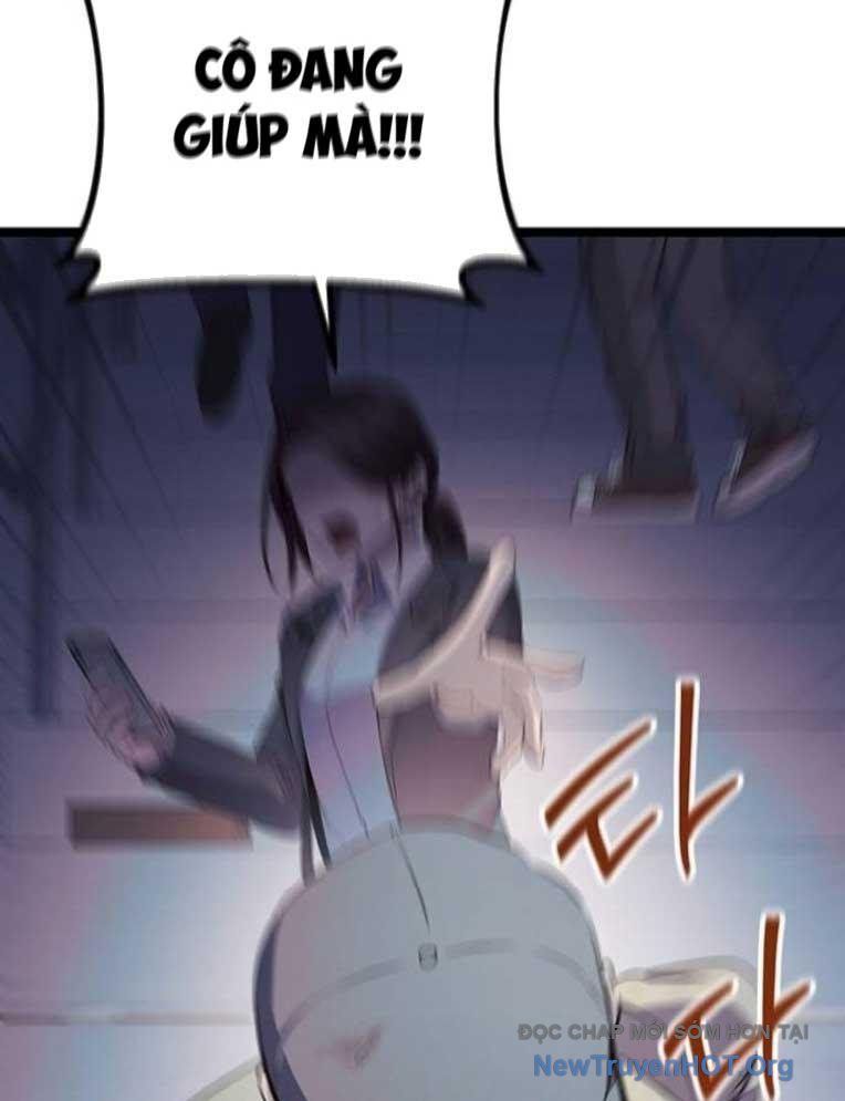 Vương Hậu Đi Học: Chapter 50