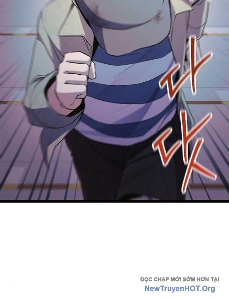 Vương Hậu Đi Học: Chapter 50