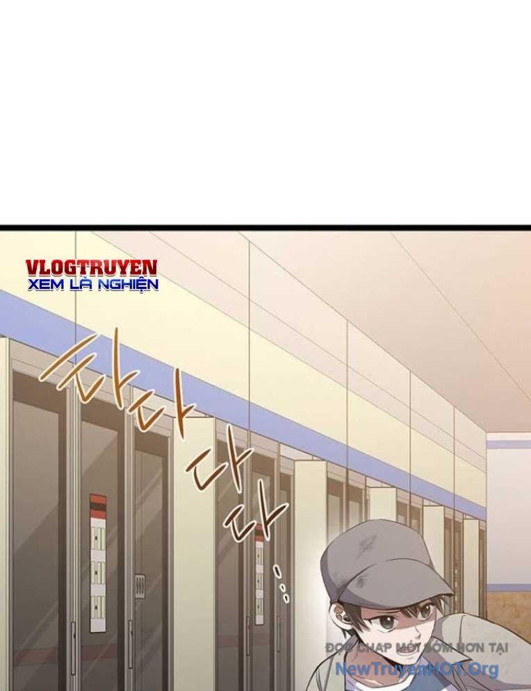 Vương Hậu Đi Học: Chapter 50