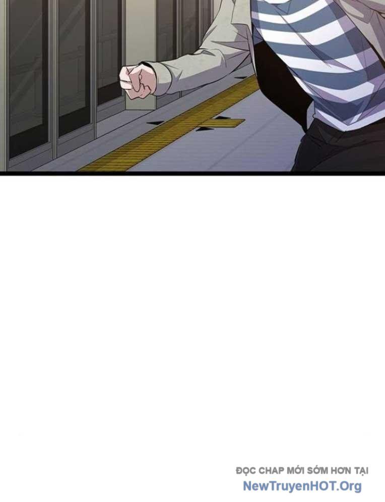 Vương Hậu Đi Học: Chapter 50
