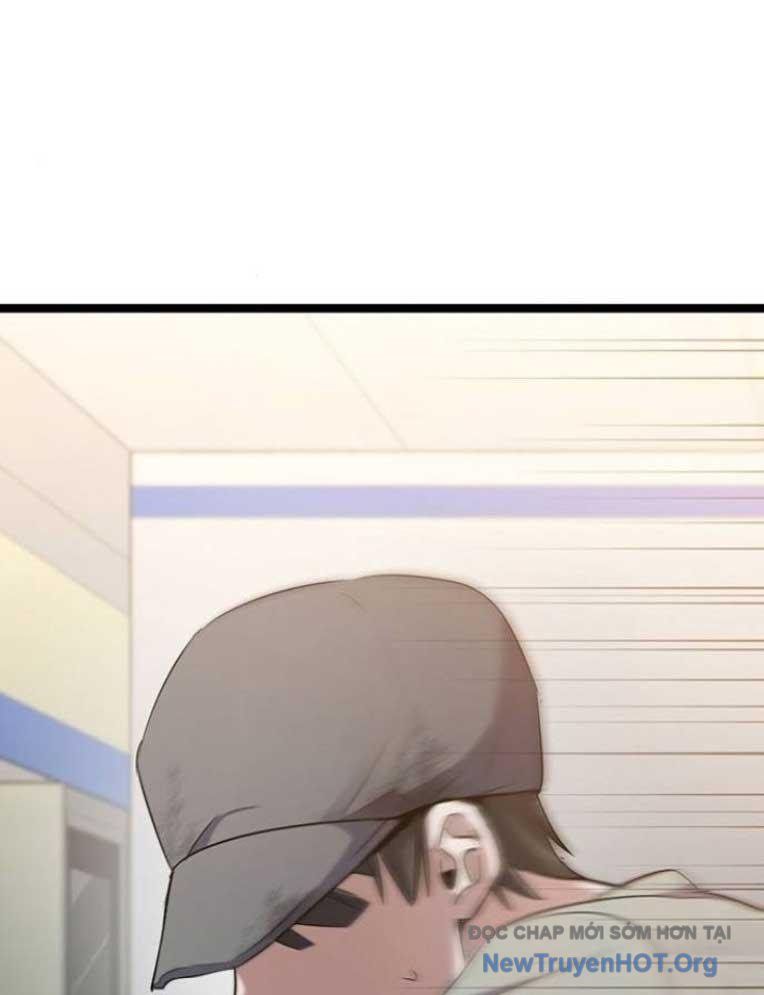 Vương Hậu Đi Học: Chapter 50