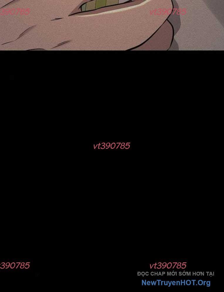 Vương Hậu Đi Học: Chapter 50