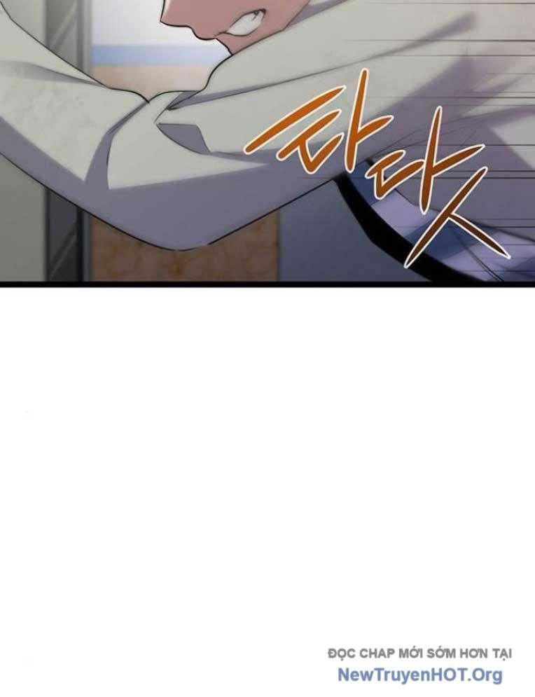 Vương Hậu Đi Học: Chapter 50