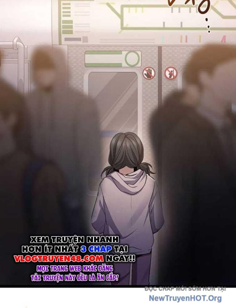 Vương Hậu Đi Học: Chapter 50