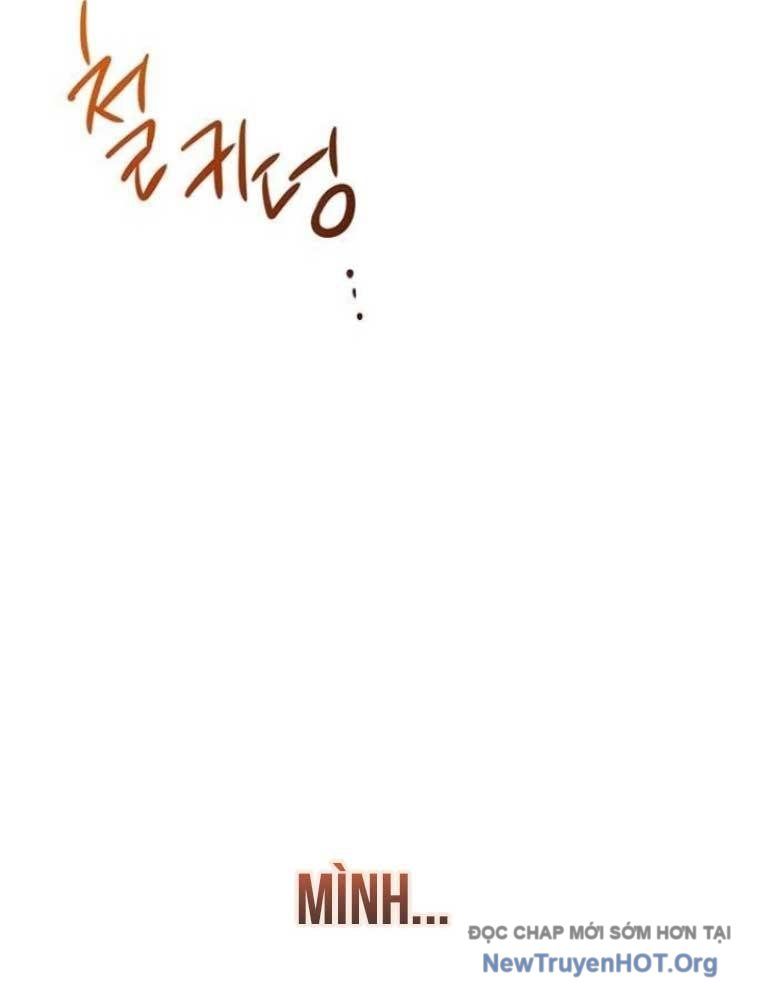 Vương Hậu Đi Học: Chapter 50