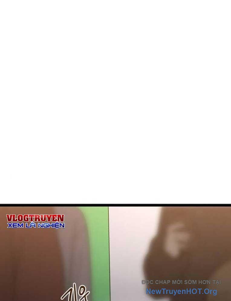 Vương Hậu Đi Học: Chapter 50