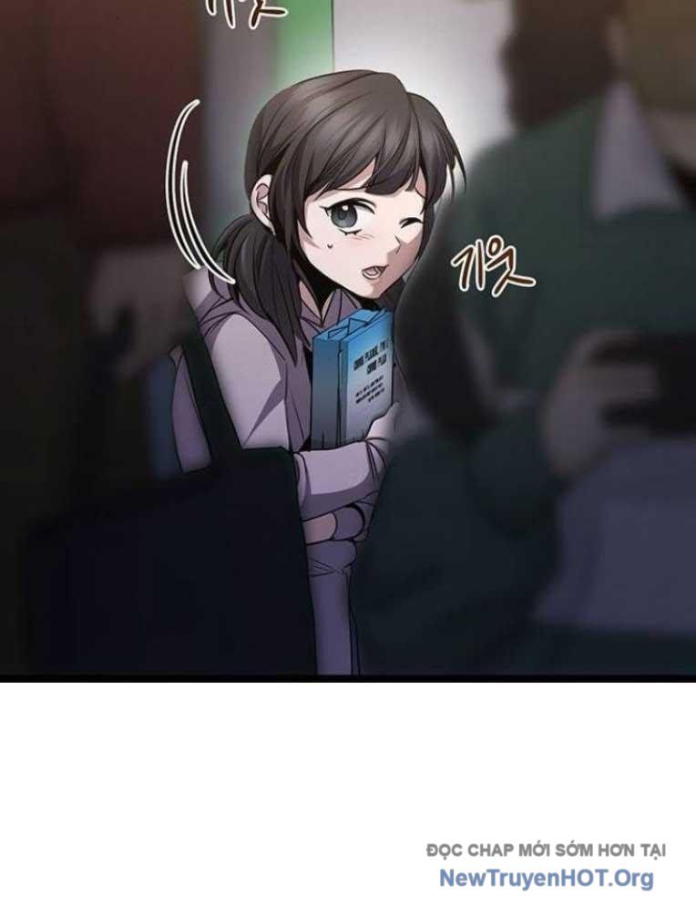 Vương Hậu Đi Học: Chapter 50