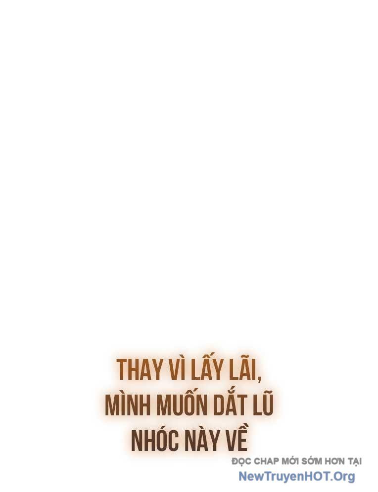 Vương Hậu Đi Học: Chapter 50