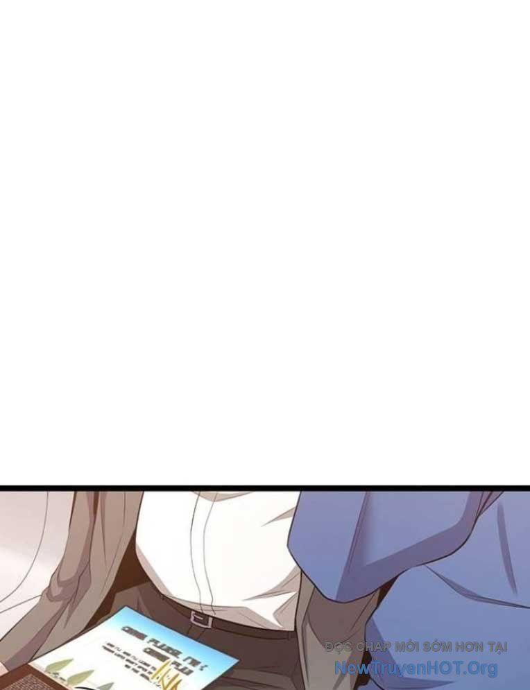 Vương Hậu Đi Học: Chapter 50