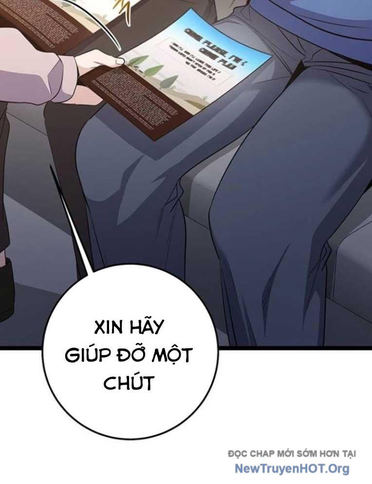 Vương Hậu Đi Học: Chapter 50