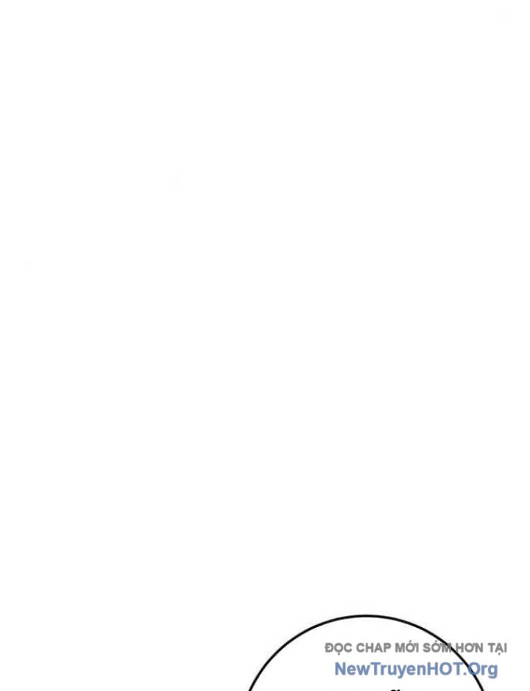 Vương Hậu Đi Học: Chapter 50