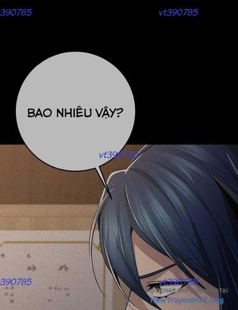 Vương Hậu Đi Học: Chapter 50