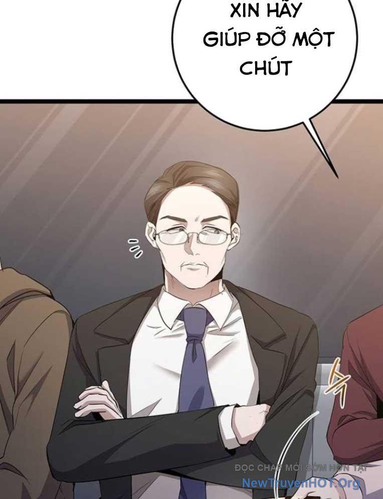 Vương Hậu Đi Học: Chapter 50