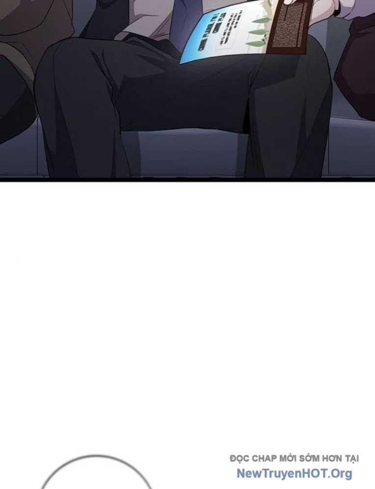 Vương Hậu Đi Học: Chapter 50